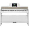 Smart piano The ONE Digital Piano