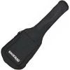 RockBag Eco Gigbag for guitar Black