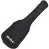 RockBag Eco Gigbag for guitar Black