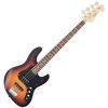 FGN Boundary Mighty Jazz Sunburst