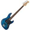 FGN Boundary Mighty Jazz Sunburst