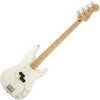 Fender Player Series P Bass MN