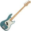 Fender Player Series P Bass MN