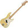 Fender Player Series P Bass MN