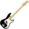 Fender Player Series P Bass MN