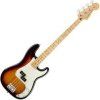 Fender Player Series P Bass MN