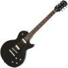 Epiphone Les Paul Studio