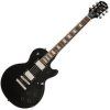 Epiphone Les Paul Studio