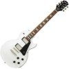 Epiphone Les Paul Studio