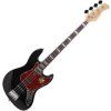 Sire Marcus Miller V7 Alder-4 2nd Gen