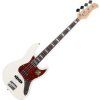 Sire Marcus Miller V7 Alder-4 2nd Gen
