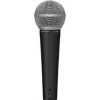 Behringer Dynamic Microphone