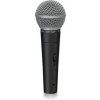 Behringer Dynamic Microphone