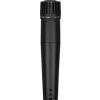 Behringer Dynamic Microphone