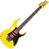 Ibanez