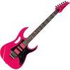 Ibanez