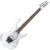 Ibanez