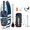Gladiator 10’6’’ (320 cm) Paddle Board
