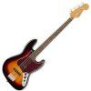 Fender Squier Classic Vibe '60s Jazz Bass IL