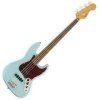 Fender Squier Classic Vibe '60s Jazz Bass IL