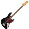 Fender Squier Classic Vibe '60s Jazz Bass IL