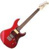 Yamaha Pacifica 311 H