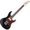 Yamaha Pacifica 311 H