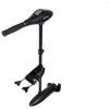 Talamex Electric Outboard