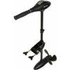 Talamex Electric Outboard