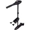 Talamex Electric Outboard