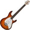 Sterling by MusicMan S.U.B. Silo3