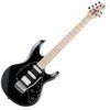 Sterling by MusicMan S.U.B. Silo3