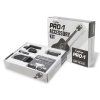 Epiphone Accessory PRO