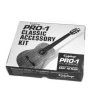 Epiphone Accessory PRO