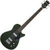 Gretsch G2220 Electromatic Junior Jet II