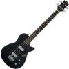 Gretsch G2220 Electromatic Junior Jet II