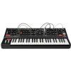 MOOG Matriarch