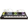 MOOG Matriarch