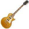 Epiphone Les Paul Classic Worn