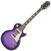 Epiphone Les Paul Classic Worn