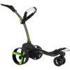 MGI Zip X5 Electric Trolley