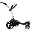 MGI Zip X5 Electric Trolley