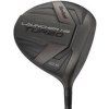 Cleveland Launcher HB Turbo Driver Right Hand