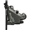 Shimano Tiagra Hydraulic Disc Brake Flat Mount Caliper