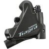 Shimano Tiagra Hydraulic Disc Brake Flat Mount Caliper