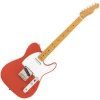 Fender Vintera 50s Telecaster MN