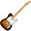 Fender Vintera 50s Telecaster MN