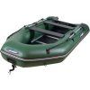 Gladiator AK320 320 cm Inflatable Boat