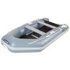 Gladiator AK320 320 cm Inflatable Boat
