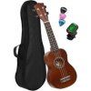 Cascha HH 3956 Soprano Ukulele